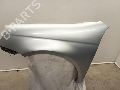 left-front-fenders-vw-golf-vi-variant-aj5-2009-2010-2011-2012-2013-2014-32762254 main image