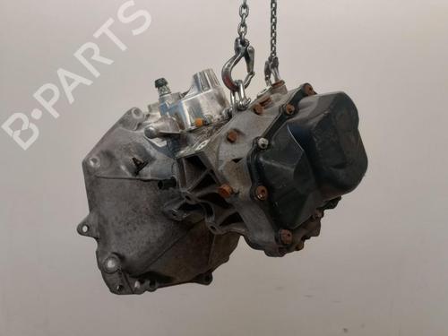 Gearbox OPEL CORSA D (S07) 1.4 (L08, L68) | BP32760873M3  - Image 5