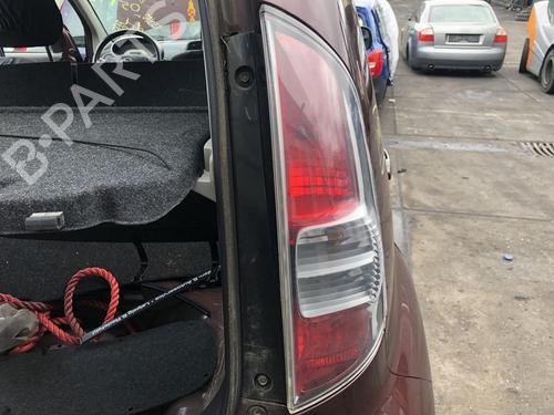 BP32733694C35 main image