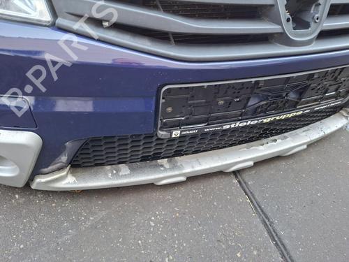 Other DACIA SANDERO 1.4 (BS0C, BS0A, BS0G, BS1F, BS0E) | BP32761467O1  - Image 6