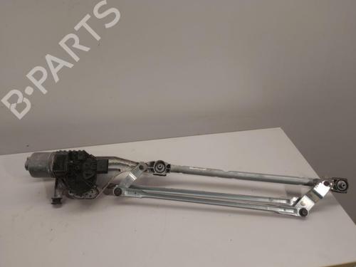 Front wiper motor FORD FOCUS II (DA_, HCP, DP) 1.6 | BP27231830M29 
