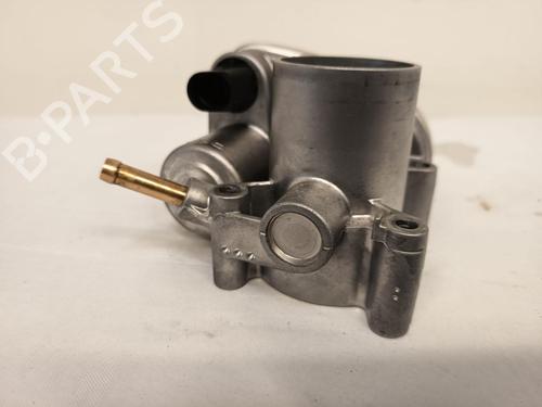 Used Other Other SKODA FABIA I (6Y2) 1.4 16V (75 hp) 32761540 32761540