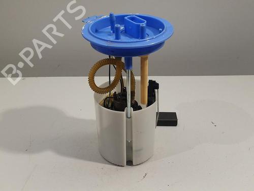 Bränslepump VW PASSAT B6 (3C2) 1.4 TSI EcoFuel | BP27227492M76 