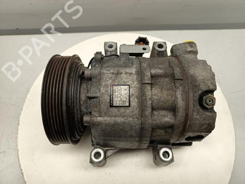 Used AC compressor NISSAN PRIMERA Estate (WP12) 2.0 (140 hp) 32762899