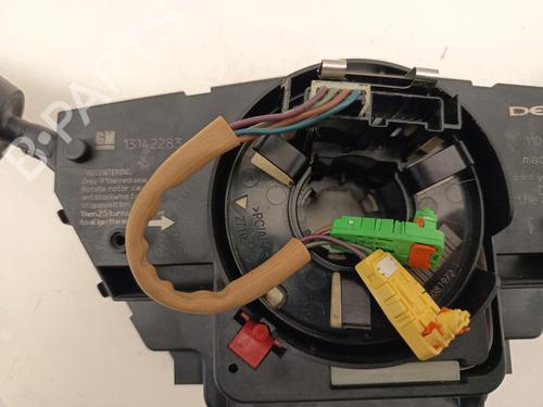 Switch OPEL CORSA D (S07) 1.2 (L08, L68) | BP33749232I30 - Image 5