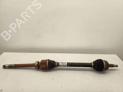 right-front-driveshaft-citroen-c4-picasso-ii-2013-32762075 main image