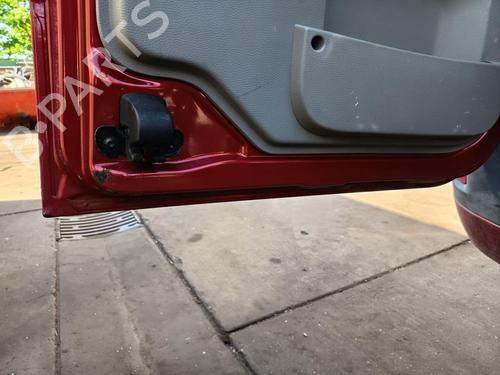 Other DACIA LOGAN MCV (KS_) 1.6 16V (KS0L, KS0M, KS0P, KS1S) | BP38501940O1 - Image 2