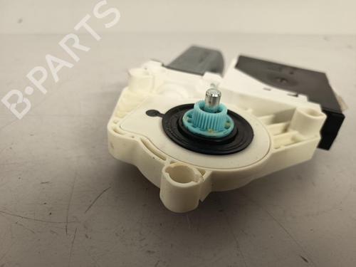 Used Right front window motor SEAT LEON (1P1) 1.9 TDI (105 hp) 32762098