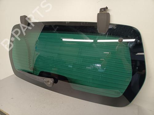 Other CITROËN BERLINGO MULTISPACE (B9) 1.6 VTi 120 | BP39106071O1 - Image 3