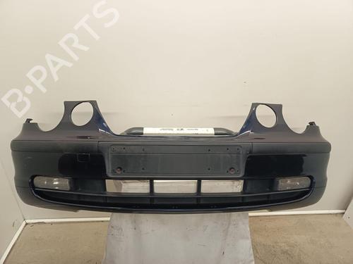 BP32760874C7 main image