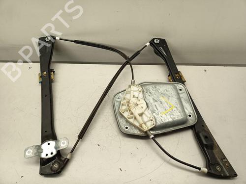 Front left window mechanism VW GOLF V Variant (1K5) 2.0 TDI 16V | BP32762760C22  - Image 5