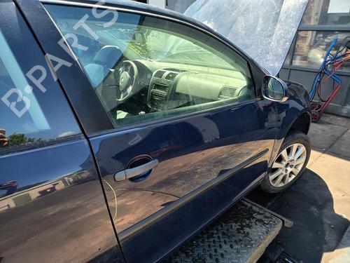 Other VW GOLF V (1K1) 1.6 FSI | BP36477794O1 - Image 4