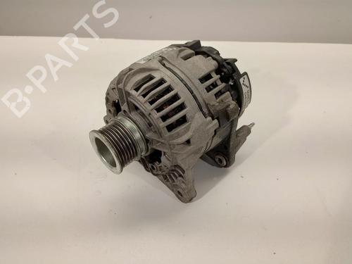 Alternator VW POLO (6N2) 1.4 | BP33611224M7  - Image 7