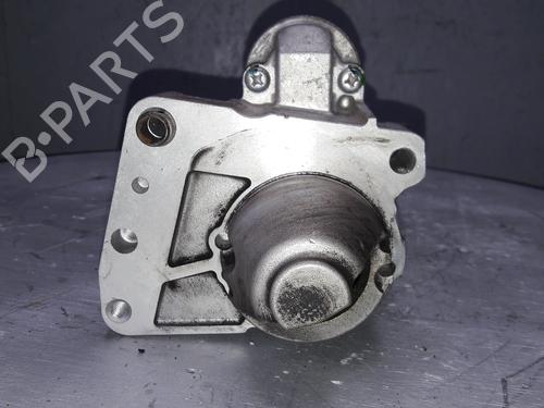 Starter BMW 3 (E90) 318 d | BP27226369M8 