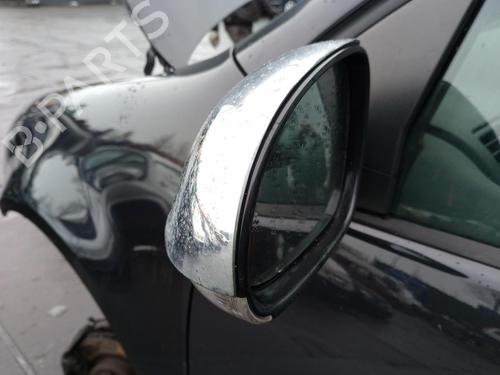Other VW GOLF V (1K1) 1.4 16V | BP27233224O1 