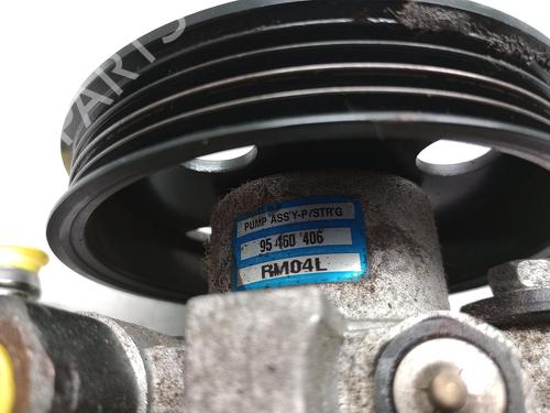 Servo brake BMW 3 (E90) 318 d | BP27226519M42 