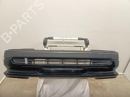 Used Front bumper FORD ESCORT V (AAL, ABL) 1.4 (71 hp) 32761443