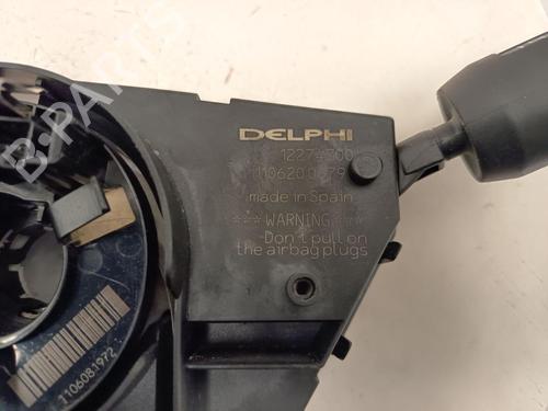 Switch OPEL CORSA D (S07) 1.2 (L08, L68) | BP33749232I30 - Image 6