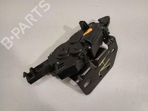 Electronic module OPEL TIGRA TwinTop (X04) 1.4 (R97) | BP27228678M83  - Image 6