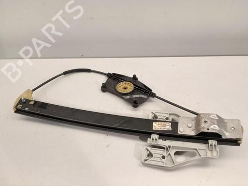 BP27231230O1 main image