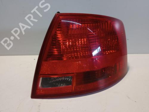 Used Right taillight Right taillight AUDI A4 B7 Avant (8ED) 2.0 TDI 16V (140 hp) 33611280 33611280