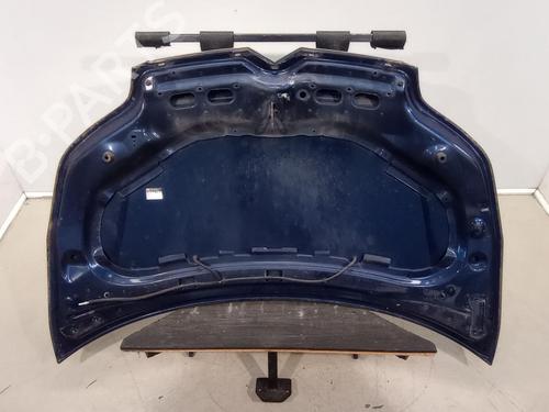 Hood CITROËN C4 I (LC_) 1.6 16V | BP27231659C1 