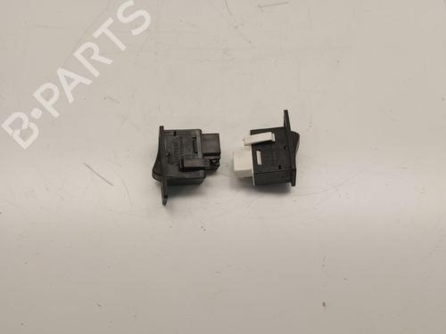 Switch VOLVO 960 II Estate (965) 2.5 | BP37817563I30 - Image 3