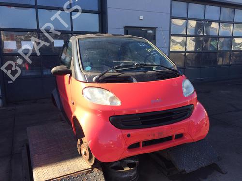 Peças SMART CITY-COUPE (450) 0.6 (S1CLB1, 450.331, 450.336) (45 hp) 4456057