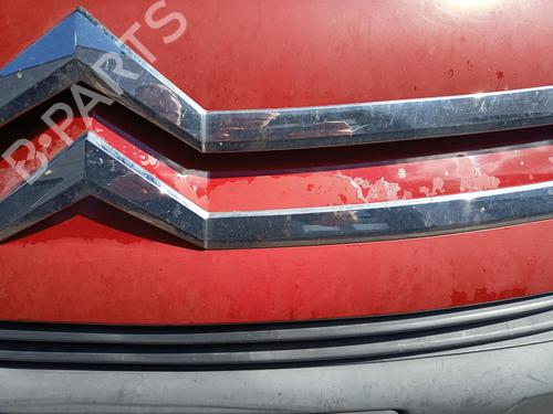 Other CITROËN BERLINGO MULTISPACE (B9) 1.6 HDi 75 / BlueHDi 75 | BP38156124O1 - Image 6