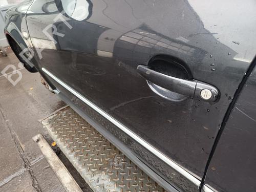 Other VW PASSAT B5.5 Variant (3B6) 1.9 TDI | BP32762881O1 - Image 3