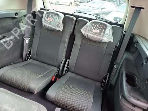 Used Other Other RENAULT GRAND SCÉNIC III (JZ0/1_) 1.4 16V (JZ0F) (131 hp) 33469079 33469079