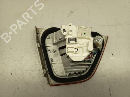 Right tailgate light BMW 3 Touring (E91) 318 d | BP35916921C80 - Image 2