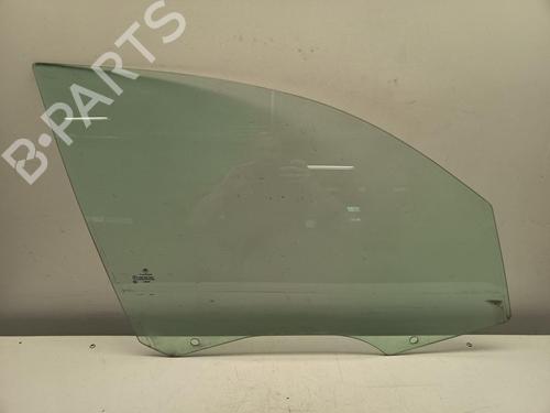 front-right-door-window-bmw-1-e81-2006-2007-2008-2009-2010-2011-2012-36938126 main image