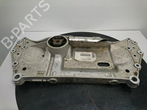 Subframe VW TOURAN (1T1, 1T2) 1.6 FSI | BP27229497M9 