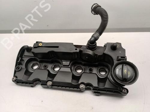 Other VW GOLF VII (5G1, BQ1, BE1, BE2) 2.0 TDI 04E103485A VW