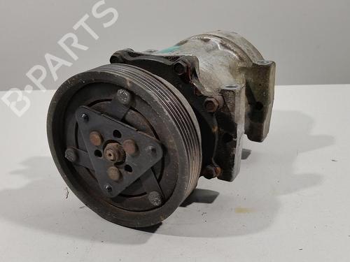 Other RENAULT LAGUNA I Grandtour (K56_) 1.6 16V (K568) | BP27227559O1