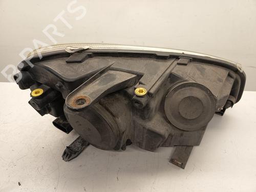 Left headlight FORD FOCUS C-MAX (DM2) 1.8 Flexifuel | BP39476337C28 - Image 4