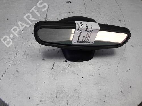 Used Other NISSAN PRIMERA (P12) 2.2 dCi (139 hp) 27225703