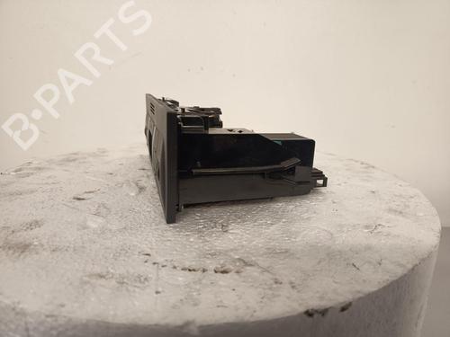 Climate control AUDI A4 B5 (8D2) 1.8 | BP32761440I5  - Image 5