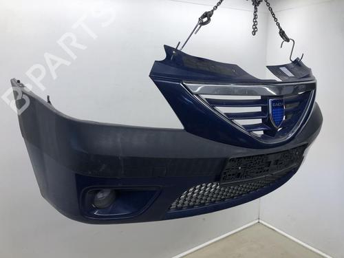 Other DACIA LOGAN MCV (KS_) 1.6 (KS0B, KS0D, KS0F) | BP32733658O1  - Image 8