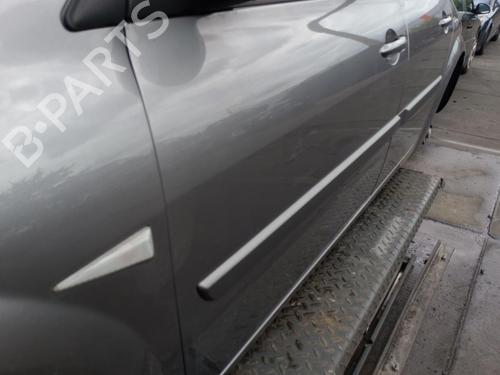 Left front door RENAULT MEGANE II (BM0/1_, CM0/1_) 1.6 16V | BP27231042C2 