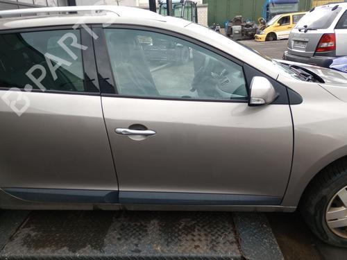 Used Right front door Right front door 32733529 32733529