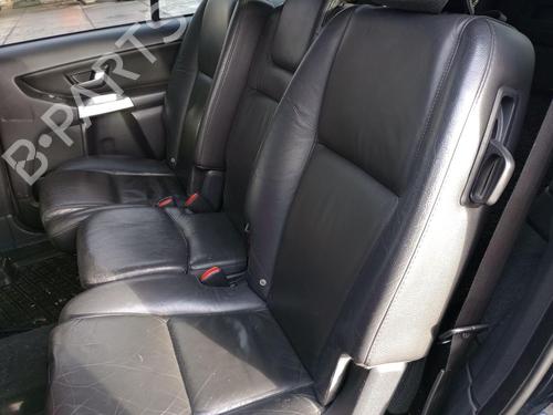 Sæde Bagtil VOLVO XC90 I (275) T6 AWD (272 hp) 27230033