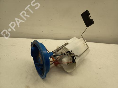 Fuel pump SEAT LEON SC (5F5) 1.4 TSI | BP37223713M76 - Image 2