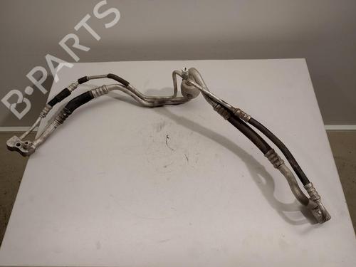 Used AC pipe OPEL TIGRA TwinTop (X04) 1.4 (R97) (90 hp) 27228652