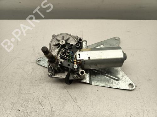 Used Rear wiper motor Rear wiper motor RENAULT TWINGO I (C06_) 1.2 16V (C06C, C06D, C06K) (75 hp) 33995706 33995706