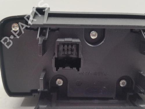 Headlight switch FORD GALAXY II (WA6) 2.0 TDCi | BP27227745I24 