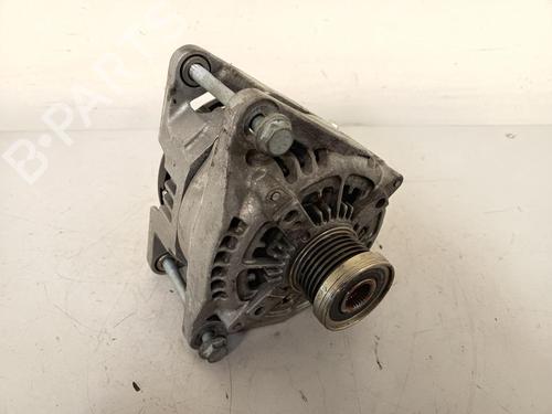 Alternator ALFA ROMEO GIULIA (952_) 2.0 (952ABA25B) | BP39751067M7 - Image 2