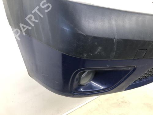 Other DACIA LOGAN MCV (KS_) 1.6 (KS0B, KS0D, KS0F) | BP32733658O1  - Image 7