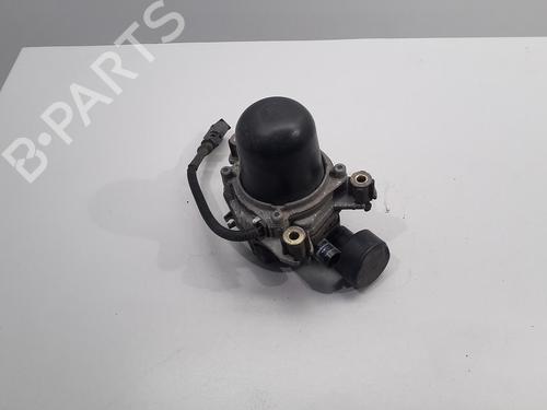 Other CITROËN C2 (JM_) 1.1 | BP27227099O1 